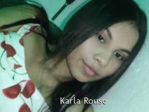 Karla_Rouse