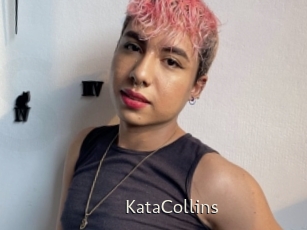 KataCollins