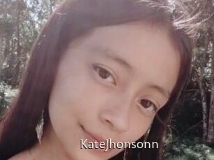 KateJhonsonn Sexe Annuaire