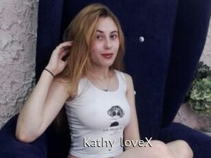 Kathy_loveX