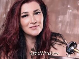 KatieWinslow Sexe Annuaire