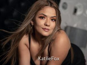 KatiieFox