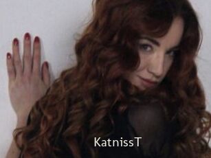 KatnissT