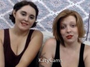 KatyCams