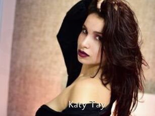 Katy_Tay