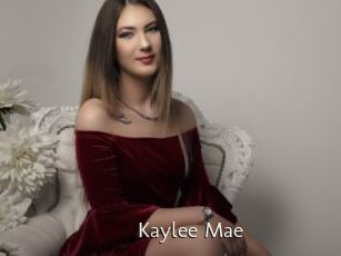 Kaylee_Mae