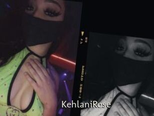 KehlaniRose Sexe Annuaire
