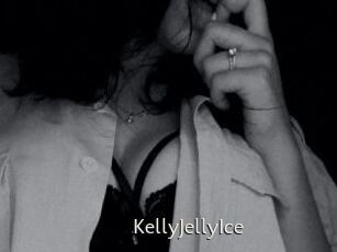 KellyJellyIce