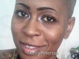 Kelly_Peterson