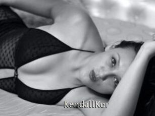 KendallKor