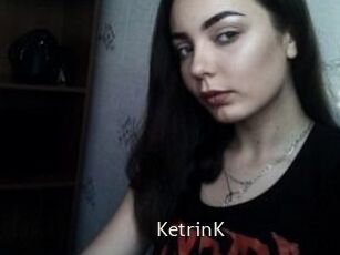 KetrinK Sexe Annuaire