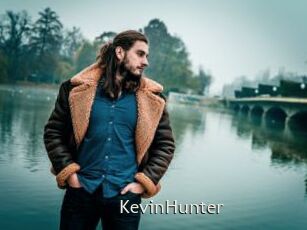 KevinHunter