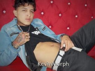 KevinMorph