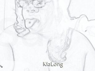 KiaLong
