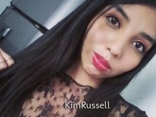 KimRussell Sexe Annuaire