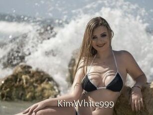 KimWhite999 Sexe Annuaire