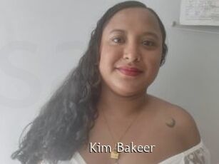 Kim_Bakeer