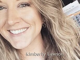Kimberly_Lawson Sexe Annuaire