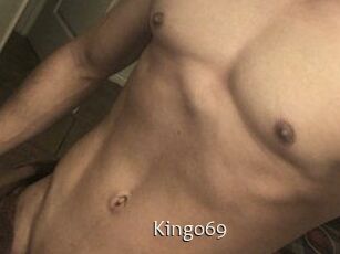 Kingo69