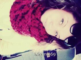 Kisynia69 Sexe Annuaire