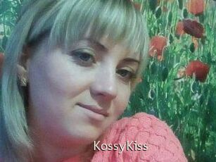 KossyKiss