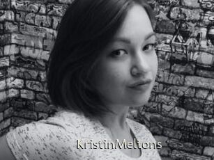 KristinMeltons
