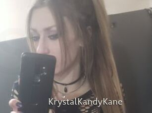 KrystalKandyKane