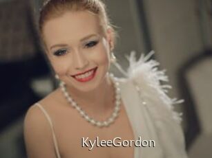 KyleeGordon