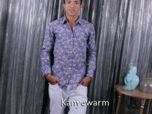 kanyewarm Sexe Annuaire