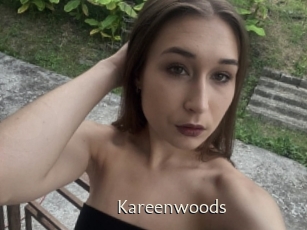 kareenwoods Sexe Annuaire