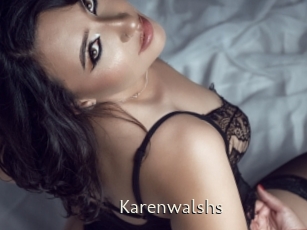 Karenwalshs