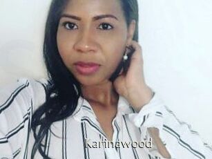 Karinawood