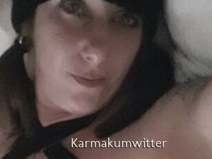 karmakumwitter Sexe Annuaire