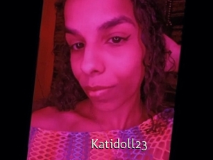 Katidoll23