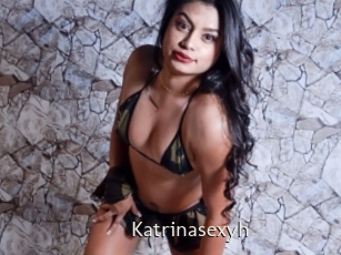 Katrinasexyh