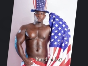 kendriick97 Sexe Annuaire