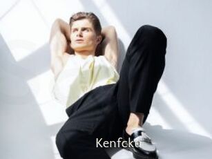 Kenfcku