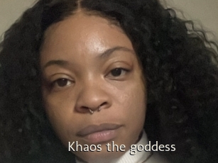 Khaos_the_goddess