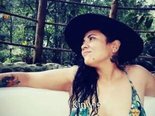 Kimy19