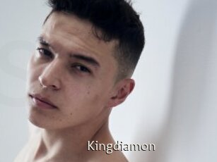 Kingdiamon