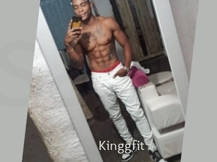 Kinggfit