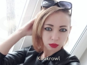 kirakrowl Sexe Annuaire