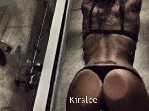 Kiralee