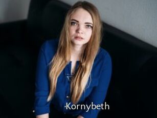 kornybeth Sexe Annuaire