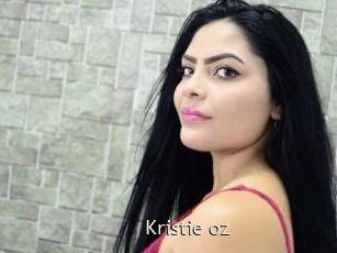 Kristie_oz