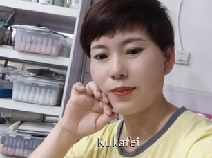 Kukafei