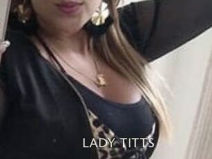 LADY_TITTS