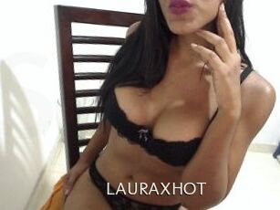 LAURAXHOT Sexe Annuaire