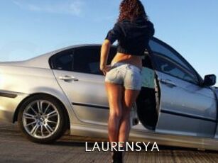 LAURENSYA Sexe Annuaire