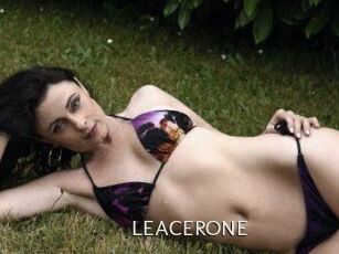 LEACERONE